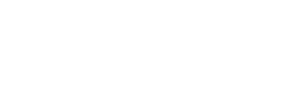 nudupe.com