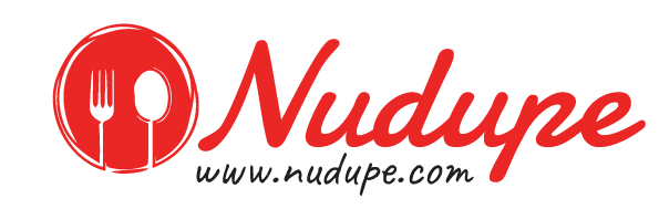 nudupe.com
